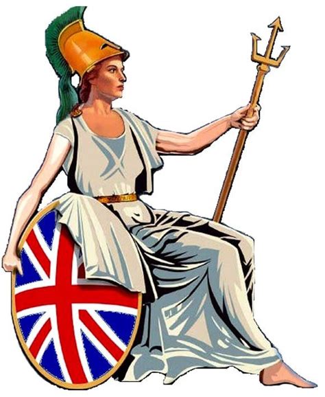 cartoonhd britannia